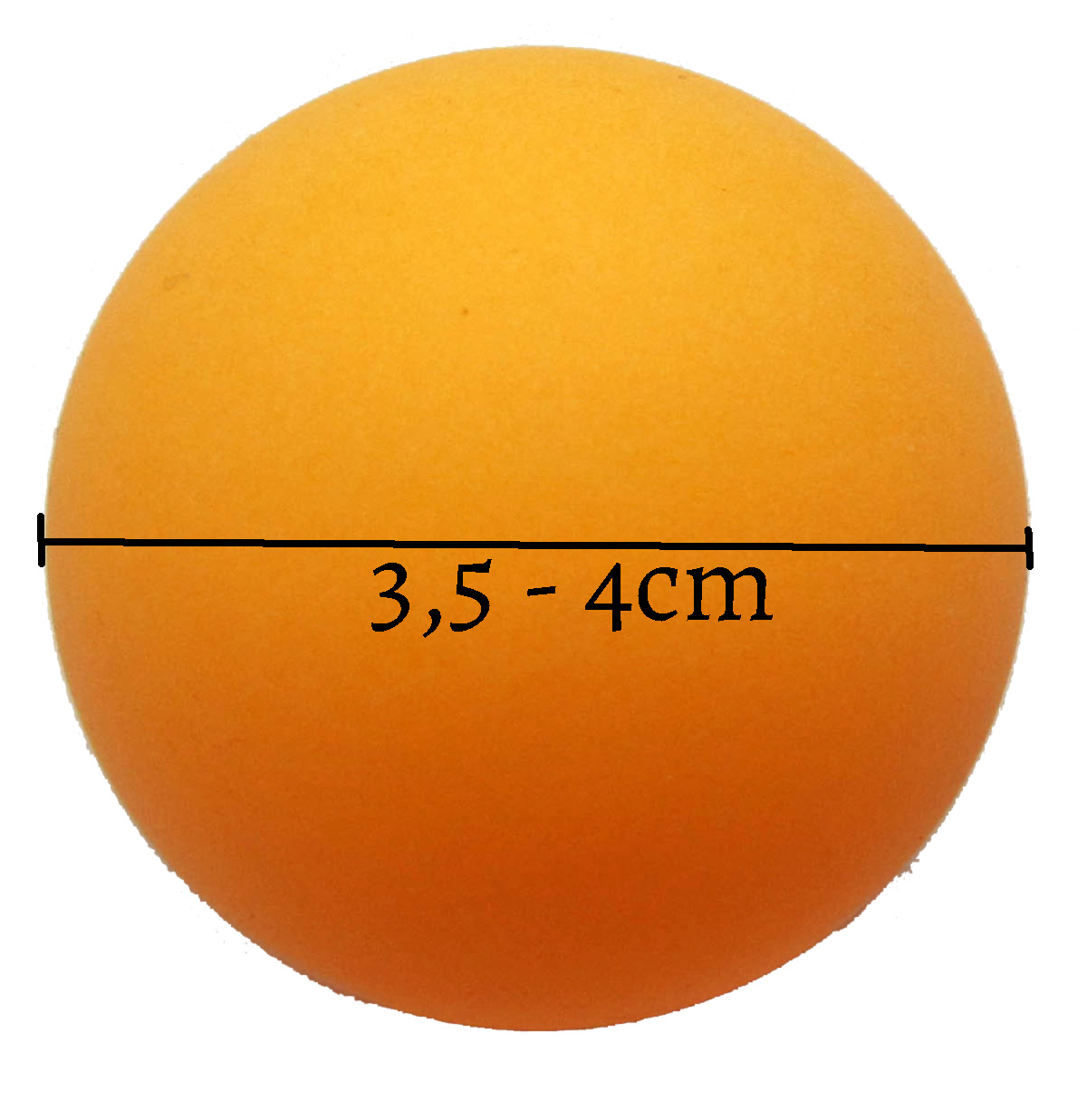 Abb.1 Smartphone-Tennis-Ball